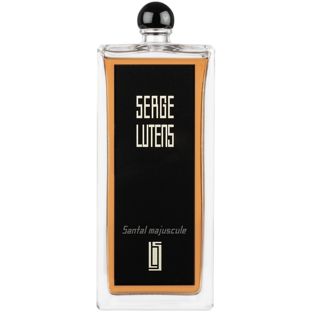 santal-majuscule-eau-de-parfum-100ml-p38112-122493_image.jpg Serge Lutens Santal Majuscule Eau De Parfum 100ml - Image 1