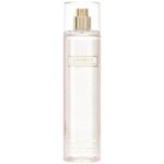 Sarah Jessica Parker Lovely Body Mist 236ml