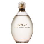 Sarah Jessica Parker Lovely Eau De Parfum 200ml - Image 2
