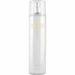 Sarah Jessica Parker Lovely Sheer Body Mist 250ml