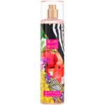 Sarah Jessica Parker NYC Body Mist 250ml