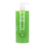 SBC Aloe Vera Skin Gel 1000ml