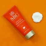 SBC Arnica & Wintergreen Targeted Thermal Rub 100ml - Image 2