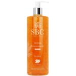 SBC Comforting Arnica Moisturising Gel 500ml