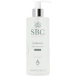 SBC Hyaluronic Gel Concentrate 300ml - Image 2