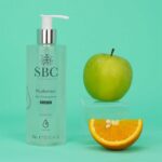 SBC Hyaluronic Gel Concentrate 300ml - Image 3