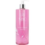 SBC Hydra-Collagen Hand Wash 500ml