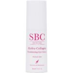 SBC Hydra-Collagen Intensive Eye Cream 30ml