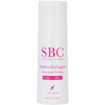 SBC Hydra-Collagen Intensive Serum 30ml