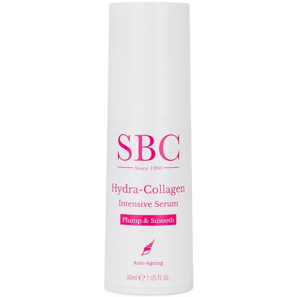 sbc-hydra-collagen-intensive-serum-30ml-p8679-57413_image.jpg SBC Hydra-Collagen Intensive Serum 30ml - Image 1