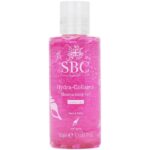 SBC Hydra-Collagen Skin Gel 100ml
