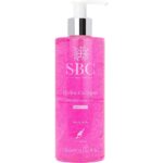 SBC Hydra-Collagen Skin Gel 300ml