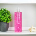 SBC Hydra-Collagen Skin Gel 500ml - Image 2