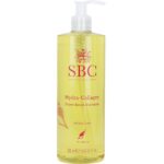 SBC Hydra-Collagen Super Boost Shampoo 500ml