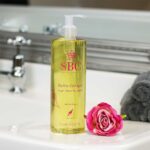 SBC Hydra-Collagen Super Boost Shampoo 500ml - Image 2