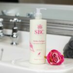 SBC Hydra-Collagen Super Shine Conditioner 500ml - Image 2