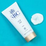 SBC I.C.E. Body Gel 100ml - Image 3