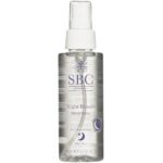 SBC Night Rituals Sleep Spray 100ml