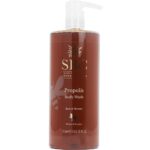 SBC Propolis Body Wash 1000ml