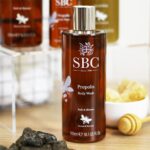 SBC Propolis Body Wash 300ml - Image 2