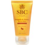 SBC Propolis & Honey Multi-Use Rescue Balm 50ml