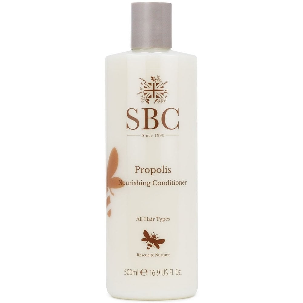 sbc-propolis-nourishing-conditioner-500ml-p22306-115009_image.jpg SBC Propolis Nourishing Conditioner 500ml - Image 1