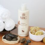 SBC Propolis Nourishing Conditioner 500ml - Image 2