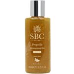 SBC Propolis Skincare Moisturising Gel 100ml - Image 3
