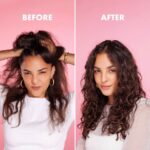 Umberto Giannini Scalp Restore Starter Kit 3 x 50ml