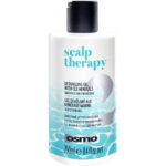 Osmo Scalp Therapy Detangling Gel 250ml - Image 4