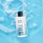 Osmo Scalp Therapy Detangling Gel 250ml - Image 3