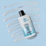 Osmo Scalp Therapy Detangling Gel 250ml