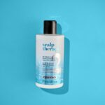 Osmo Scalp Therapy Detangling Gel 250ml - Image 2
