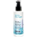 Osmo Scalp Therapy Finishing Creme 150ml - Image 3