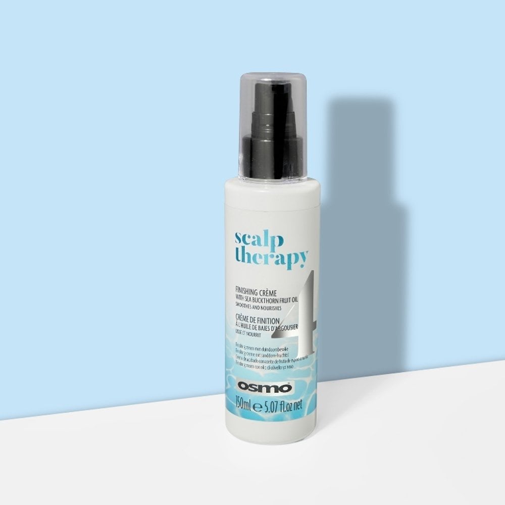 scalp-therapy-finishing-creme-with-sea-buckthorn-fruit-oil-150ml-p37952-120691_image.jpg Osmo Scalp Therapy Finishing Creme 150ml - Image 1