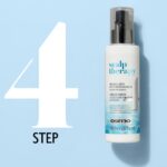 Osmo Scalp Therapy Finishing Creme 150ml - Image 2