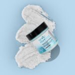 Osmo Scalp Therapy Purifying Scalp Scrub 250ml - Image 3