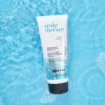 Osmo Scalp Therapy Replenishing Mask 250ml - Image 2