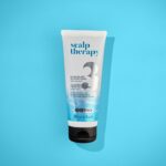 Osmo Scalp Therapy Replenishing Mask 250ml - Image 4