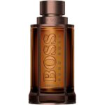 Hugo Boss Scent Absolute for Him Eau De Parfum 100ml