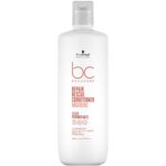 Schwarzkopf Professional BC Bonacure Clean Peptide Repair Rescue Conditioner 1000ml