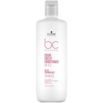 Schwarzkopf Professional BC Bonacure Clean pH 4.5 Colour Freeze Conditioner 1000ml