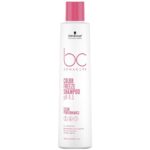 Schwarzkopf Professional BC Bonacure Clean pH 4.5 Colour Freeze Sulphate-Free Shampoo 250ml & Colour Freeze Conditioner 200ml Twin
