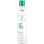 Schwarzkopf Professional BC Bonacure Clean Volume Boost Shampoo 250ml
