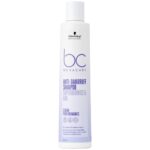 Schwarzkopf Professional BC Bonacure Scalp Genesis Anti-Dandruff Shampoo 250ml - Image 3