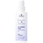 Schwarzkopf Professional BC Bonacure Scalp Genesis Rebalancing Serum 100ml - Image 4