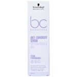 Schwarzkopf Professional BC Bonacure Scalp Genesis Rebalancing Serum 100ml - Image 2