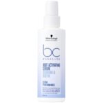 Schwarzkopf Professional BC Bonacure Scalp Genesis Root Activating Serum 100ml - Image 5