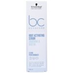 Schwarzkopf Professional BC Bonacure Scalp Genesis Root Activating Serum 100ml - Image 2