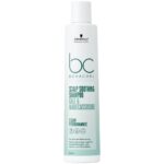 Schwarzkopf Professional BC Bonacure Scalp Genesis Soothing Shampoo 250ml - Image 2